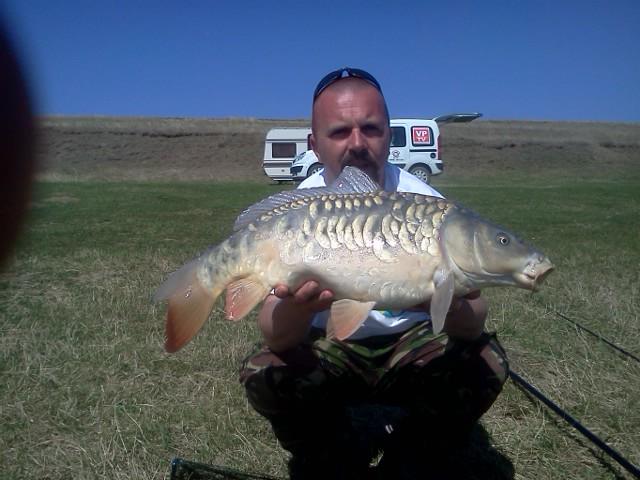 Capturi  - img248.jpg